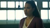 Smoke season 1 finale: spiegato il colpo di scena di Michelle secondo Jurnee Smollett