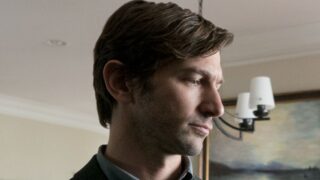 Haunting of hill house: una linea che definisce il capolavoro