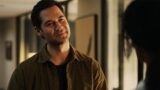 K-drama imperdibile per i fan di Lincoln Lawyer su Netflix