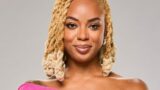 Big Brother 27: segreti e curiosità sul regno di Mickey Lee come HOH