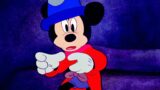 Film Disney che non dovrebbero mai essere rifatti