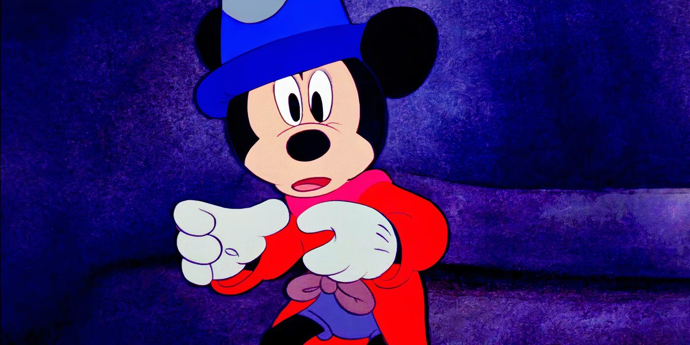 Film Disney che non dovrebbero mai essere rifatti