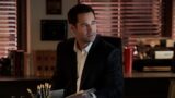 Lincoln lawyer stagione 4: ecco quali subplot del libro potrebbero mancare