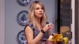 Scopri i migliori film e serie nascoste su hulu tra drammi criminali e commedie