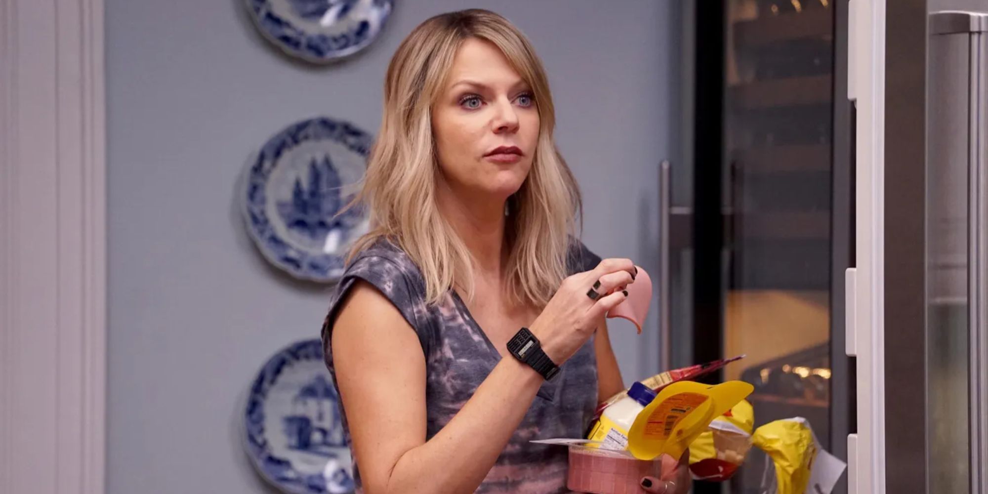 Scopri i migliori film e serie nascoste su hulu tra drammi criminali e commedie Scopri i migliori film e serie nascoste su hulu tra drammi criminali e commedie