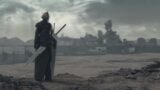 Ff7 remake offre il piano perfetto per il futuro di final fantasy