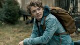 Horror tv show che ti catturano in 10 minuti