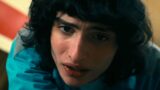 Stranger things spinoff: la previsione accurata di finn wolfhard