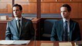 20 serie TV avvincenti da vedere per chi ama Suits