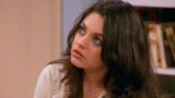 Sitcom iconica risale le classifiche di streaming dopo il sequel cancellato