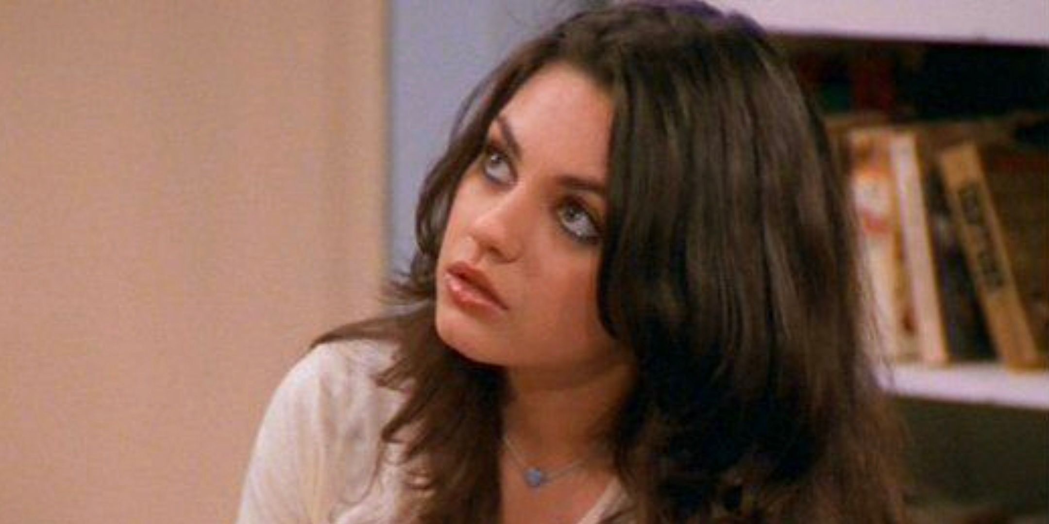 Sitcom iconica risale le classifiche di streaming dopo il sequel cancellato Sitcom iconica risale le classifiche di streaming dopo il sequel cancellato