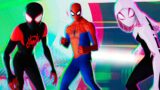 Migliori film d’animazione dal 2015 al 2024: guido anno per anno