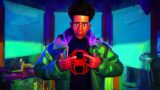 Attori di spider-verse che hanno recitato in altri film di supereroi