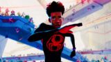 10 sequel animati migliori dei film originali