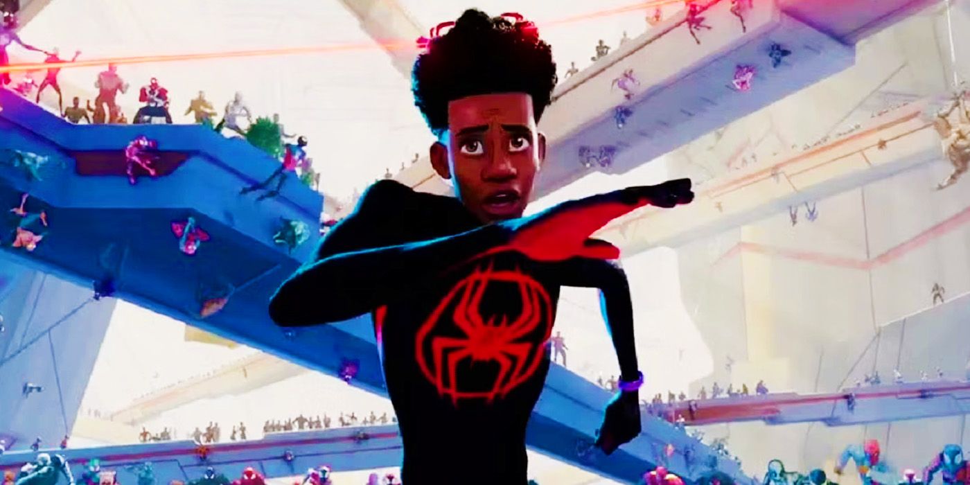 10 sequel animati migliori dei film originali 10 sequel animati migliori dei film originali