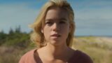 Milly alcock conquista netflix con la sua dark comedy che rientra tra i top 10 dopo due mesi