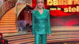 Milly Carlucci e la sua elegante casa nel cuore di Roma