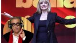 Mariotto partecipa a Ballando con le Stelle, ecco l’annuncio di Milly Carlucci