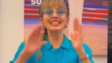 Milly Carlucci svela la verità: l’attesa è finita