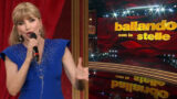 Milly colpisce con due concorrenti sorprendenti a Ballando con le Stelle