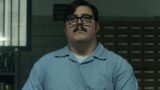 Mindhunter cancellato da netflix: perché fa ancora male dopo 6 anni