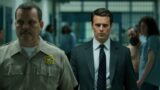 Film avvincenti per soddisfare la mancanza di mindhunter