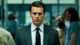 Criminal: il sostituto sottovalutato di mindhunter su netflix con l’85% di gradimento