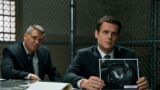 Mindhunter su Netflix: la storia vera che ti lascerà senza fiato