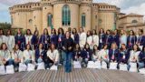 Miss Italia 2023: quando e dove seguire il concorso di bellezza in Rai