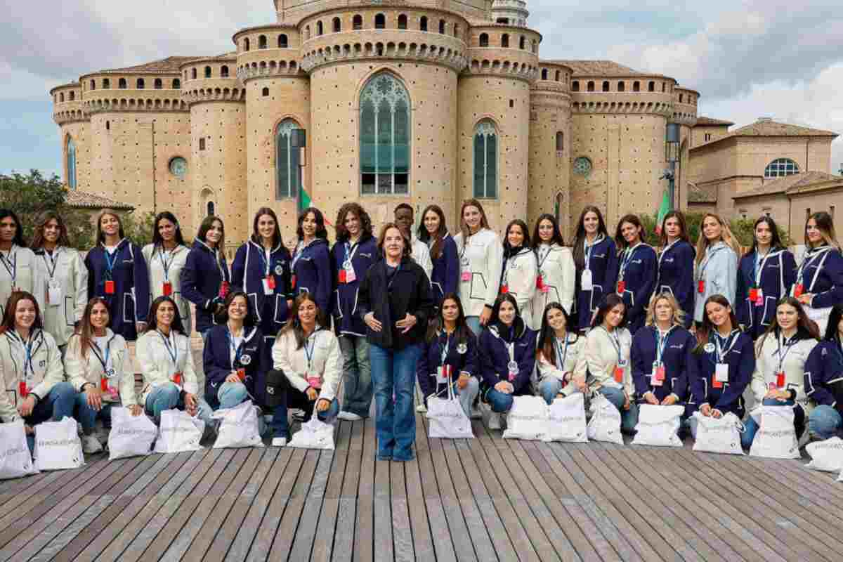 Miss Italia 2023: quando e dove seguire il concorso di bellezza in Rai
