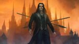 Mistborn: la prossima avventura emozionante dell’rpg nel cosmere di brandon sanderson