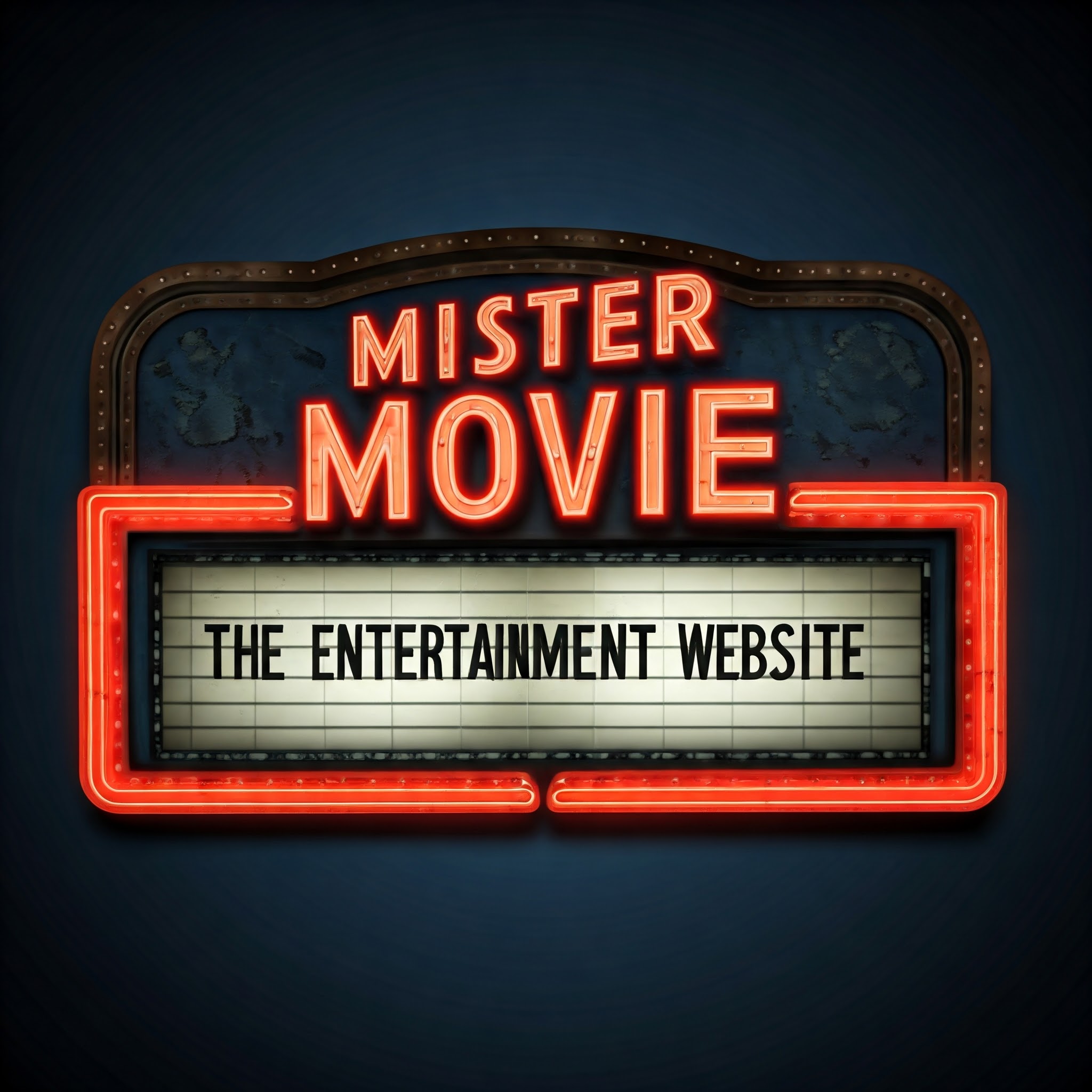 Notizie di cinema e spettacolo su mister movie Notizie di cinema e spettacolo su mister movie