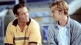 Masterpiece televisive da non perdere degli anni ’90