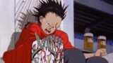 Live-action di akira: perché è meglio adattare il manga rispetto all’anime