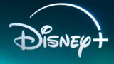 Nuovo film magico della disney in arrivo nel 2026