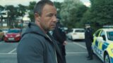 10 thriller da vedere che ti cattureranno subito