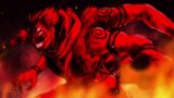 Anime villain che meritano un proprio spin-off