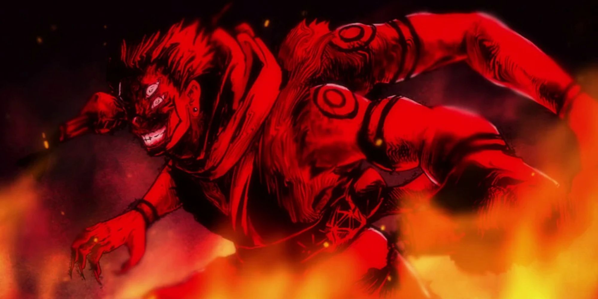 Anime villain che meritano un proprio spin off