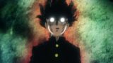 Migliori anime soprannaturali di sempre
