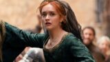 House of the dragon stagione 3 affronta le critiche del finale della stagione 2
