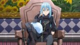 Eroi anime potenti fin dall’inizio