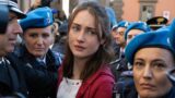 Amanda Knox conquiste oltre il 70% di recensioni positive su Rotten Tomatoes