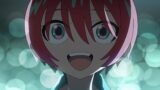 Anime del 2025 conquista il pubblico nonostante recensioni miste
