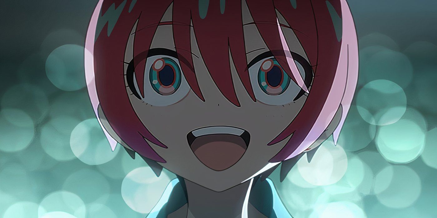 Anime del 2025 conquista il pubblico nonostante recensioni miste
