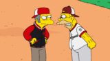 The simpsons stagione 36 svela un colpo di scena commovente che hai perso