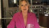 Monica Leofreddi: età, famiglia, carriera e vita privata della conduttrice