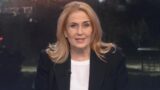 Posti di monica maggioni in rai: i nomi da considerare