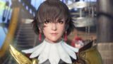 Soluzione per il futuro di monster hunter dopo 400 ore di gioco