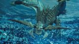 Monster hunter wilds: aggiornamento ignora problemi principali