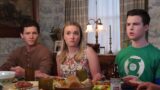 Young sheldon e come evitare che il cattivo sviluppo di trama di tbbt abbia influito su di lui